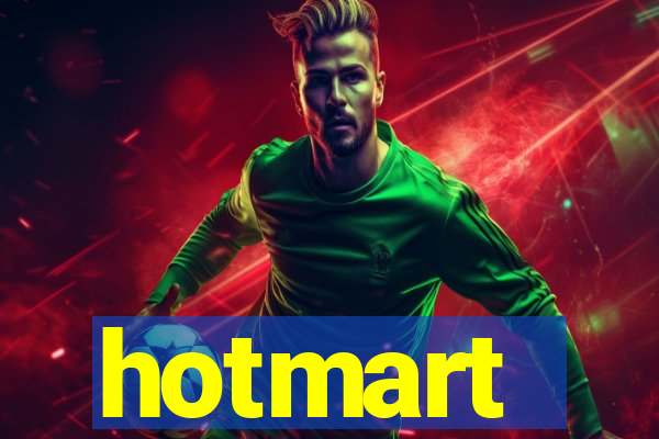 hotmart - minhas compras